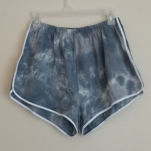 4/$20🌺 Oversized Shorts